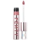 Рідка помада для губ Fenty Beauty Icon Velvet Liquid Lipstick (C-Suite Heart 03) 5.5 g - зображення 1