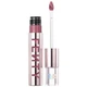 Жидкая помада для губ Fenty Beauty Icon Velvet Liquid Lipstick (Riri 04) 5.5 g - изображение 1