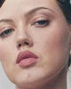 Рідка помада для губ Fenty Beauty Icon Velvet Liquid Lipstick (C-Suite Heart 03) 5.5 g - зображення 3
