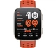 Розумний годинник Amazfit Bip 6 Red (W2435AP5N) червоний - зображення 2