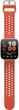 Розумний годинник Amazfit Bip 6 Red (W2435AP5N) червоний - зображення 5