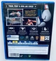 Creed Rise to Glory, английская версия - диск для PlayStation 4, Б/У - изображение 3
