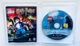 LEGO Harry Potter Years 5-7, английская версия - диск для PlayStation 3, Б/У - изображение 3