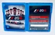 F1 2016 Limited Edition, русские субтитры- диск для PlayStation 4, Б/У - изображение 2