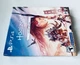 Horizon Forbidden West Special Edition (2 диска в комплекте), русские субтитры - диск для PlayStation 4, Б/У - изображение 2