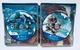 Horizon Forbidden West Special Edition (2 диска в комплекте), русские субтитры - диск для PlayStation 4, Б/У - изображение 6