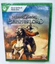 Mount & Blade II Bannerlord, російські субтитри - диск для XBOX Series X / XBOX One - зображення 1