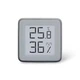 Термогигрометр Miaomiaoce Termo-hygrometer E-ink Bluetooth MHO-C401 - изображение 1