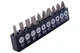 Набор бит LT (PHxPZxSL 10 шт.) (501-110) - изображение 2