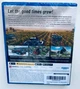 Farming Simulator 22, русские субтитры - диск для PlayStation 5 - изображение 2