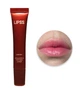 Блиск для губ Lipss Lipper Cherry Lip Gloss - изображение 2