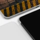 Чехол книжка, обложка для планшета Apple iPad Pro 12.9 2020-2022 (Чернобыльская станция) эпл айпад про M1 2021 M2 - изображение 8