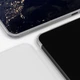 Чохол книжка, обкладинка для планшета Apple iPad 11" A16 2025 (Космічне сяйво) 11th епл айпад 11 generation - зображення 8