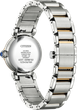 Наручний годинник Citizen L EM1136-87D - зображення 2