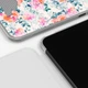 Чехол книжка, обложка для планшета Apple iPad 11" (A16) 2025 (Замок из цветов) 11th эпл айпад 11 generation - изображение 8