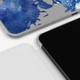 Чехол книжка, обложка для планшета Apple iPad 11" (A16) 2025 (Добби, Гарри Поттер) 11th эпл айпад 11 generation - изображение 8