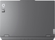 Ноутбук Lenovo LOQ 15ARP9 (83JC005VPB) Luna Grey - зображення 12