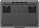 Ноутбук Lenovo LOQ 15ARP9 (83JC005VPB) Luna Grey - зображення 13