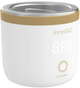 Podgrzewacz do butelek Innogio GIOwarm Mini GIO370M (5906630333950) - obraz 2