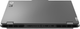 Laptop Lenovo LOQ 15ARP9 (83JC0064PB) Luna Grey - obraz 9