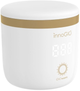 Podgrzewacz do butelek Innogio GIOwarm Mini GIO370M (5906630333950) - obraz 3