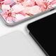 Чохол книжка, обкладинка для планшета Apple iPad Air 11" 2024/2025 (Цвітіння сакури) епл айпад ейр 11 М2 case, аір М3 cover - зображення 8