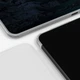 Чехол книжка, обложка для планшета Apple iPad Pro 12.9 2020-2022 (Северное сияние) эпл айпад про M1 2021 M2 - изображение 8