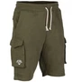 Шорти US COTTON Original Mil-Tec - Olive 11473501 - розмір 3XL - зображення 1