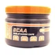 Аминокислота HMB-STACKED BCAA 2:1:1 BioLine Nutrition 9072 капсули - изображение 2