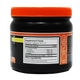 Аминокислота HMB-STACKED BCAA 2:1:1 BioLine Nutrition 9072 капсули - изображение 3