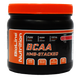 Аминокислота BCAA 2:1:1 BioLine Nutrition 9043 0.5 кг яблоко. - изображение 1