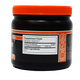 Аминокислота L Glutamine AminoPure Л глутамин BioLine Nutrition 9041 - изображение 4