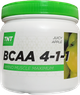 Предтренировочные аминокислоты ВСАА 4:1:1 TNT™ Nutrition 9022 - изображение 6