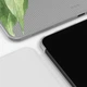 Чехол книжка, обложка для планшета Apple iPad Pro 12.9 2020-2022 (Тропический букет) эпл айпад про M1 2021 M2 - изображение 8
