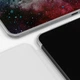Чохол книжка, обкладинка для планшета Apple iPad 11" A16 2025 (Лісовий ведмідь) 11th епл айпад 11 generation - зображення 8