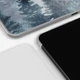Чохол книжка, обкладинка для планшета Apple iPad 11" A16 2025 (Туманний ліс) 11th епл айпад 11 generation - зображення 8