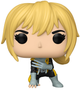 Figurka Funko Pop! Marvel: SGGV Gwenverine 83725 (889698837255) - obraz 3