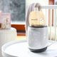Podgrzewacz i sterylizator do butelek Innogio GIOwarm Smart GIO-371 (5904405021019) - obraz 5
