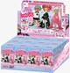 Игрушка-сюрприз Pop Mart с коллекционной фигуркой Peach Riot Lil Loading! (PRLL-01) (6931571005115) - изображение 2