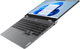 Ноутбук Lenovo LOQ 15ARP9 (83JC0084PB) Luna Grey - зображення 4