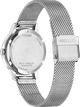 Наручний годинник Citizen EW2621-75M - зображення 2