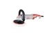 Полировальная шлифмашина Intertool 1400Вт (DT-0280) - изображение 1
