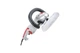 Полировальная шлифмашина Intertool 1400Вт (DT-0280) - изображение 8