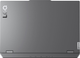 Laptop Lenovo LOQ 15ARP9 (83JC0081PB) Luna Grey - obraz 12