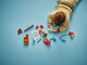 Zestaw klocków LEGO Duplo Wizyta McQueena w warsztacie Wójta 35 elementów (10456) - obraz 7