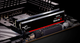 Pamięć RAM G.Skill DDR5-6000 65536MB PC5-48000 (Kit of 2x32768MB) Aegis 5 (F5-6000J3636F32GX2-IS) - obraz 4