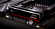 Pamięć RAM G.Skill DDR5-6000 65536MB PC5-48000 (Kit of 2x32768MB) Aegis 5 (F5-6000J3636F32GX2-IS) - obraz 5