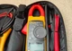 Профессиональные токовые клещи Fluke 376 FC с True-RMS до 1000 Вольт - изображение 7