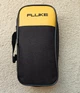 Профессиональные токовые клещи Fluke 376 FC с True-RMS до 1000 Вольт - изображение 9