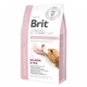 Brit GF VetDiets Dog Hypoallerгenic 2 кг сухий корм для собак при харчовій алергії (лосось, горох, гречка) - зображення 2
